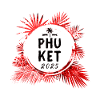 Phuket 2025 Bunt