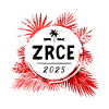 Zrce 2025 Bunt