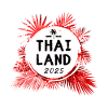 Thailand 2025 Bunt