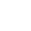 Field Hockey Sports