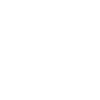 Field Hockey Logo