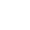 Feldhockey Symbol
