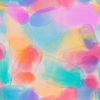 Watercolors