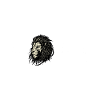 Heartbeat of a Lion