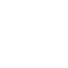 Gym Rat