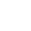 Heartbeat of a Mermaid