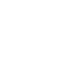 Schere | Fehler eingestehen, YouTube, gamer