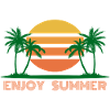 Enjoy Summer
