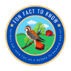 Kestrel fact