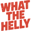 What the Helly - Funny Memes