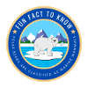 Polar Bears are classified as marine mammals
