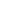 Bike Life Modern Heartbeat Bicycle