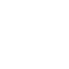 Ride Your Rhythm Bike Heartbeat