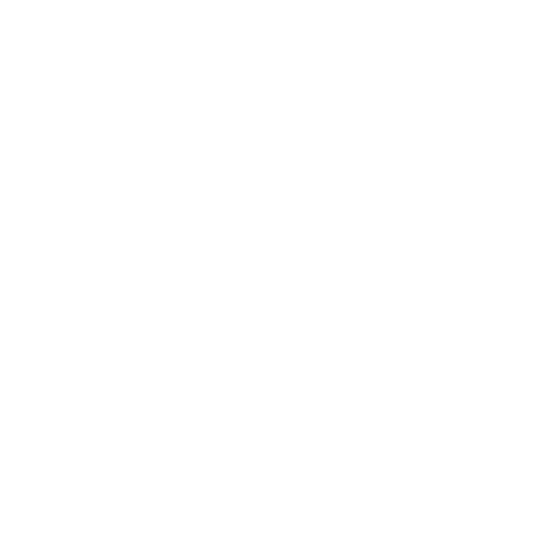 Koszulka "Jazda na rowerze rytmicznym Heartbeat"