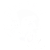 Ride Free Mountain Biking Tee