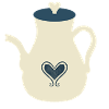 Tea Pot