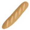 Baguette