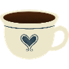 Cup of Coffee