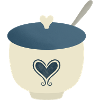 sugar bowl