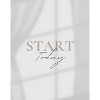 START TODAY
