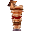 DÖNER KEBAB GRADUATION STUDIES