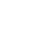 Fishing Freak Skeleton Illustration