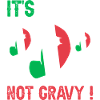 Expression Italienne Humour Sauce
