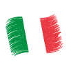 Expression Italienne Humour Sauce