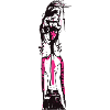 Trans Art