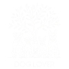 Dog Lover