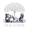 Dog Lover