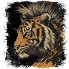 Tigerpunk