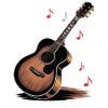 L’ART DANS CHAQUE NOTE