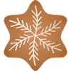 Gingerbread Cookie | Gingerbread cookies