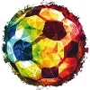 Fußball
