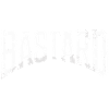BASTARD
