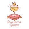 Prosecco Queen