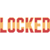 LOCK