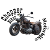 Motorcycle