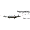 Super Constellation