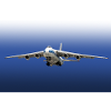 Antonov 124 Ruslan