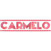 Carmelo