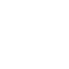 Make Stuff – Ästhetisches mutiges Grafik-Shirt