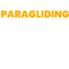 Parapente Funny T Shirt Cadeau