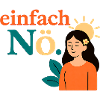 Just nope. Mindfulness Design