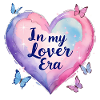 Romantic Soul – Pastel Dreams Edition