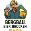 Mining Beer Chunks Resin Mine