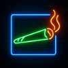 Neon Joint