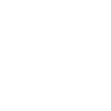 roi barbecue bbq parrain