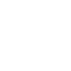 Classic Rock